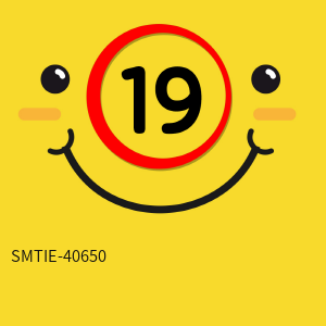 SMTIE-40650