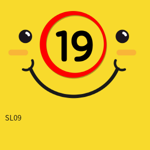 SL09